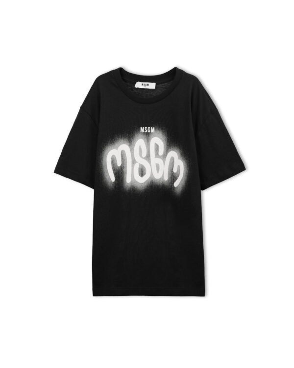 art f4msjbth097 t-sh-front