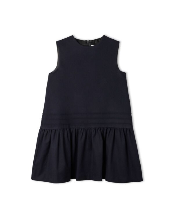a24sc077w0003-497-front