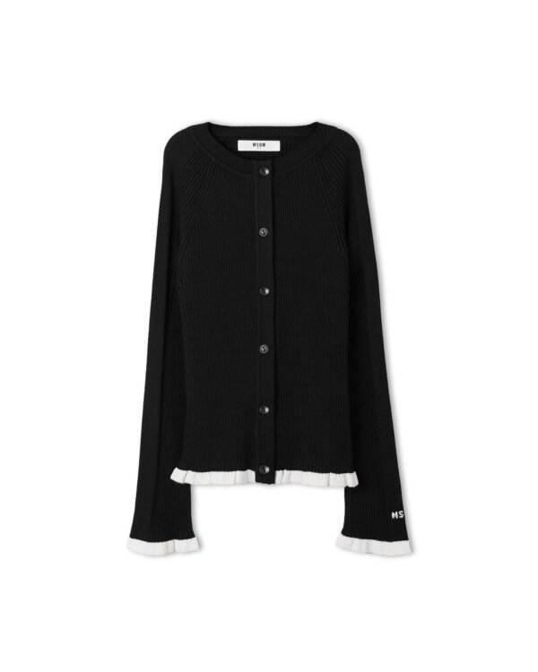 art-f4msjgca028-front
