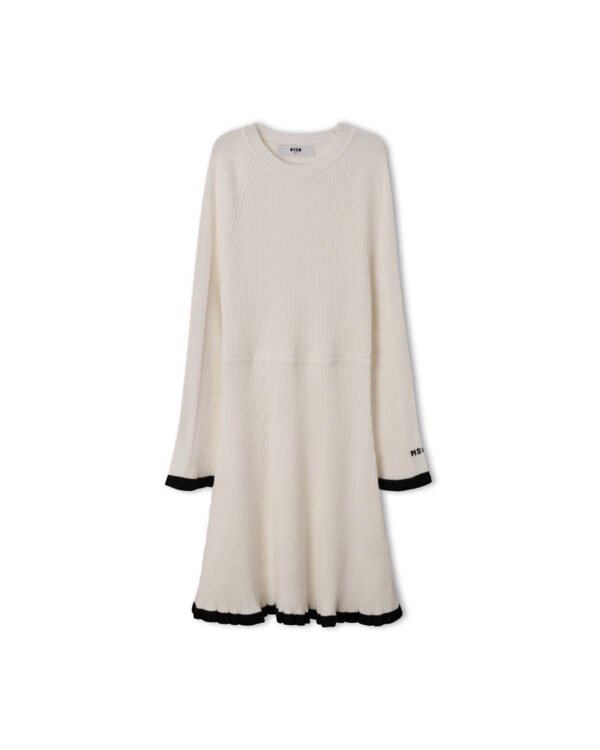 art-f4msjgdr034-w-front