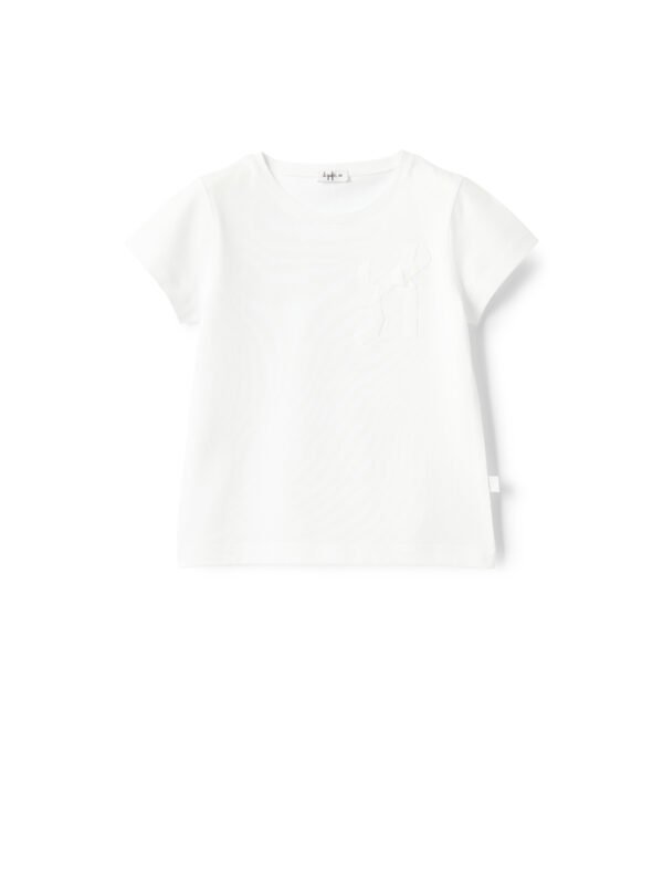 P25TS476MF032_0101-0101-01