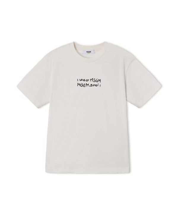 art-s5msjbth045-boy-front