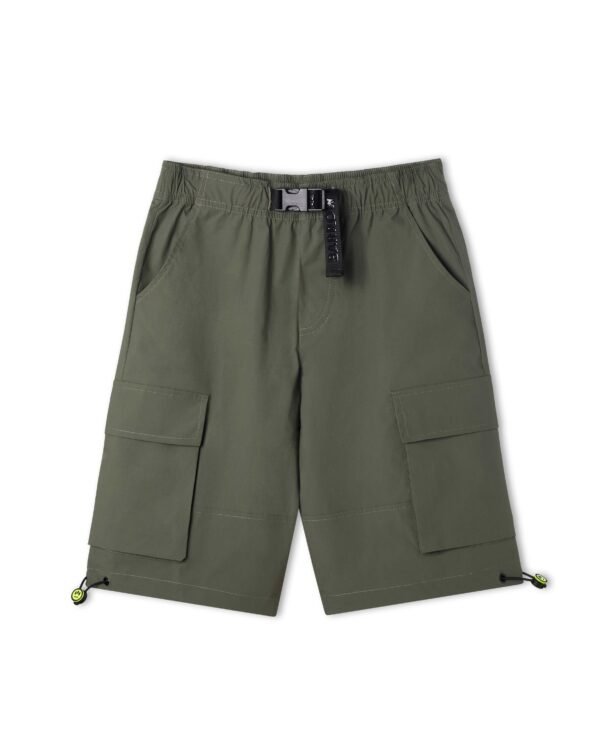 art.s5bkjube036-front