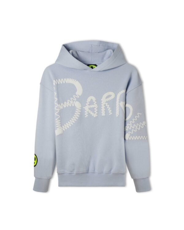 art.s5bkjuhs037-front
