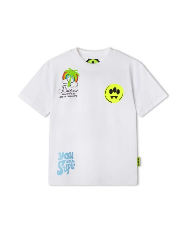 art.s5bkjuth023-front