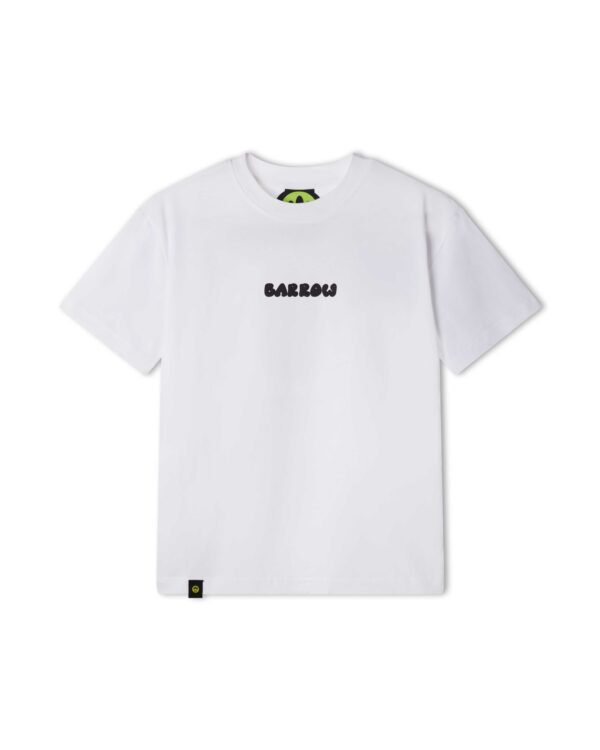 art.s5bkjuth029-front