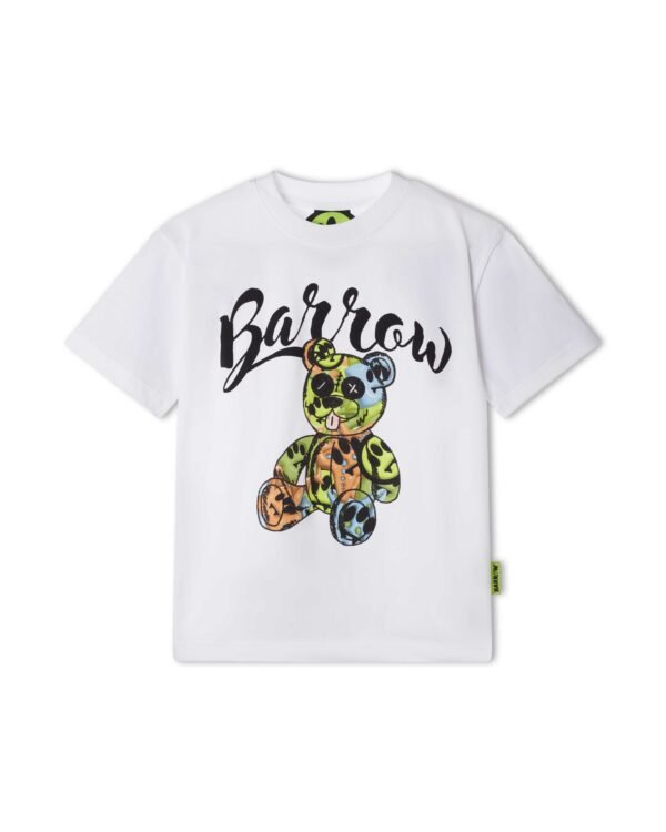 art.s5bkjuth085-front