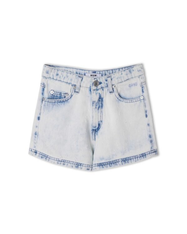 art.s5msjgsh132-front