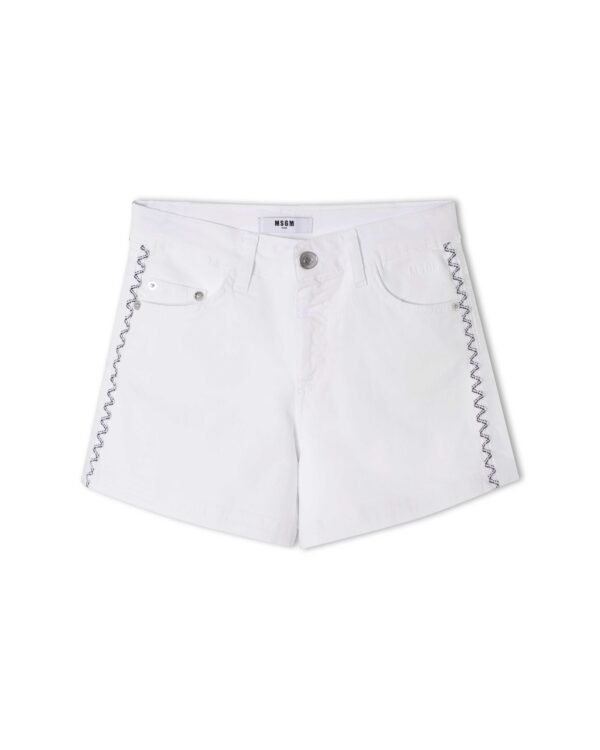 art.s5msjgsh136-front