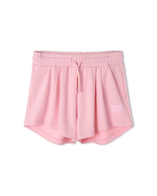 art.s5msjgsh176pink-front