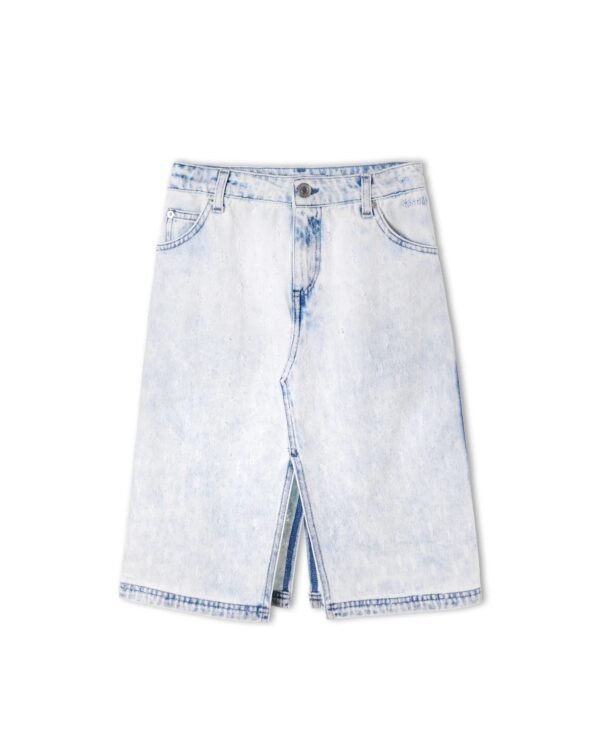 art.s5msjgsk137-front