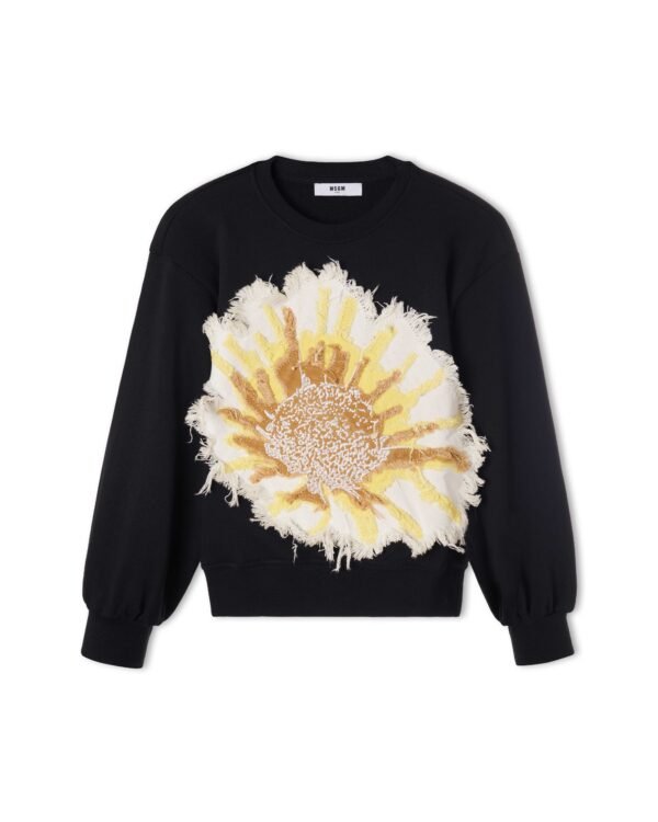 art.s5msjgsw107-front