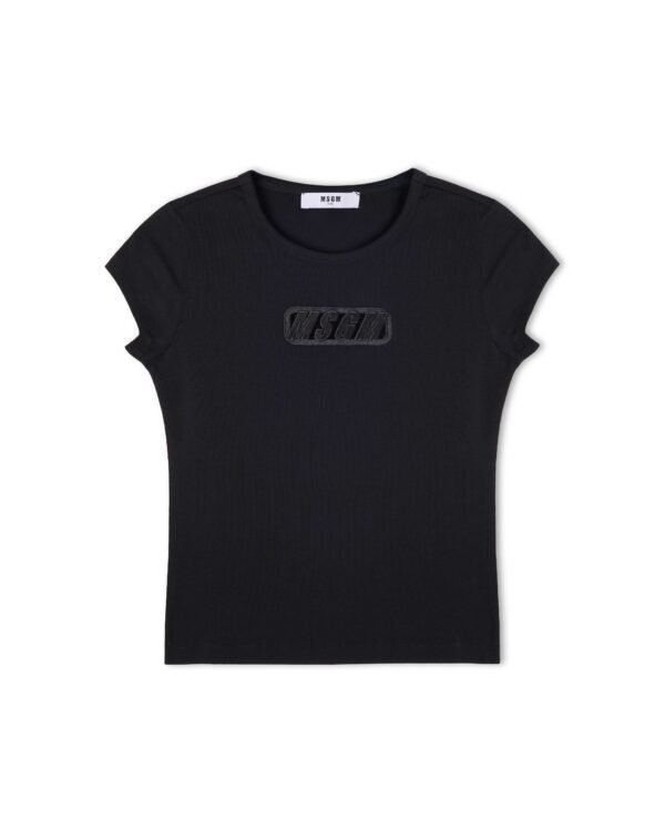 art.s5msjgth081-front