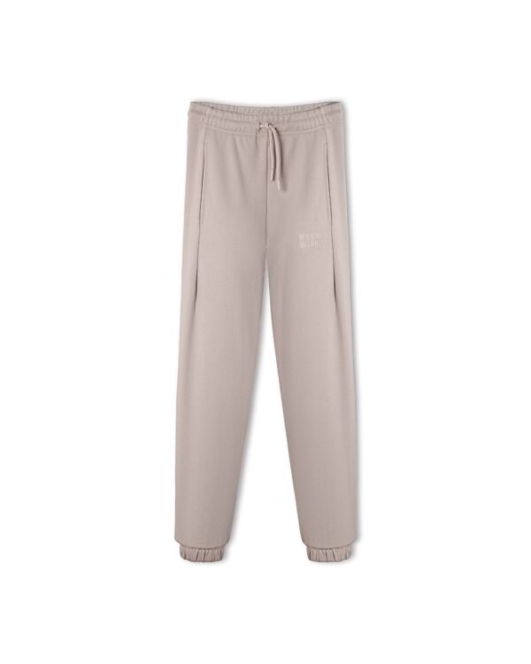 art.s5msjufp172-front