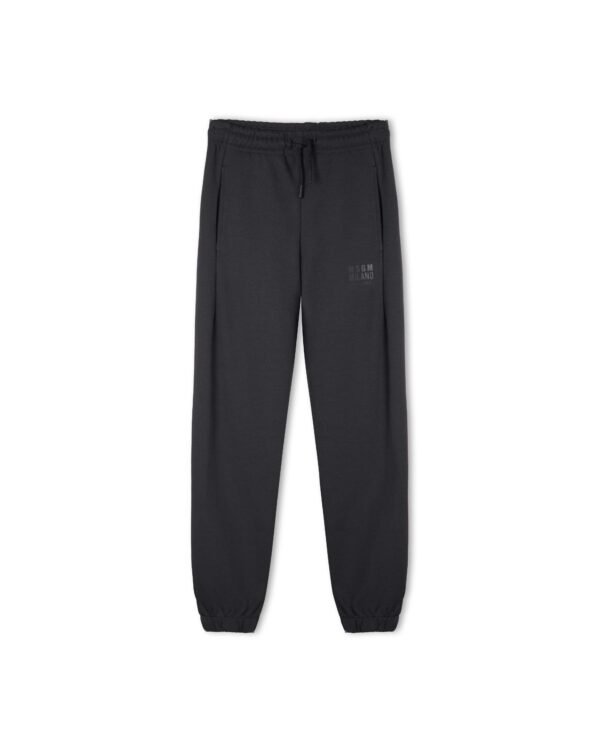 art.s5msjufp172gray-front