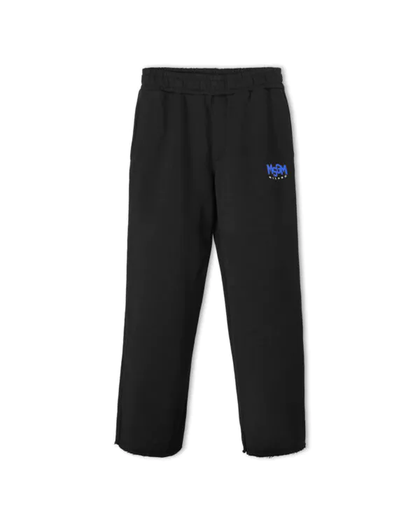 art f4msjbfp244-front