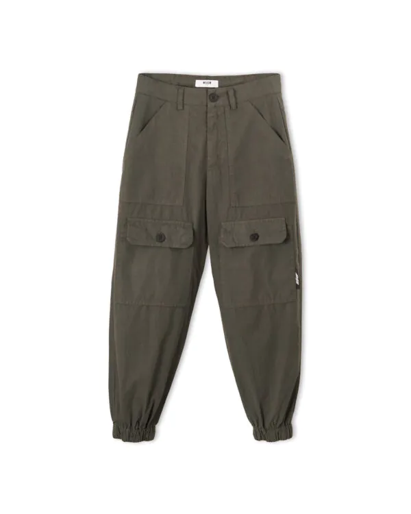 art f4msjbpa086-front