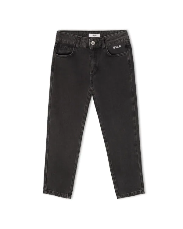 art f4msjbdp021-front