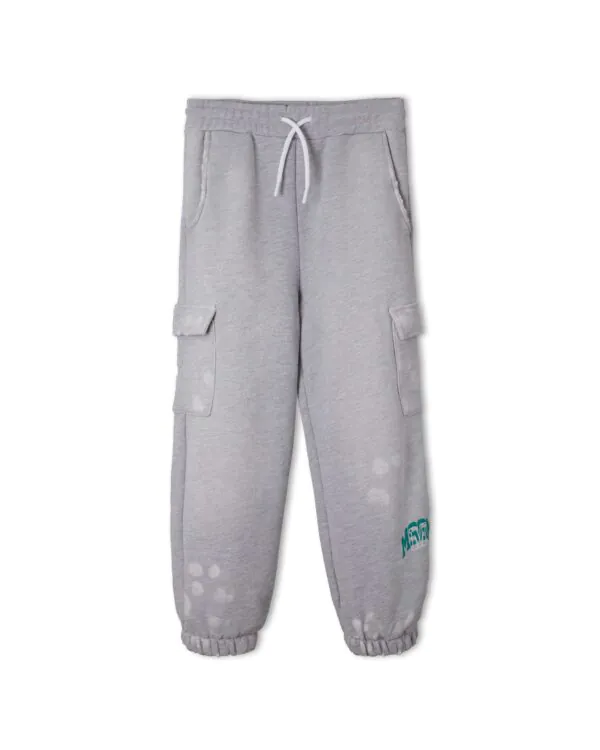 art-s5msjbfp152-boy-front