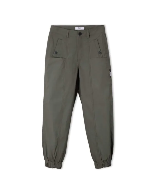 art-s5msjbpa027-boy-front