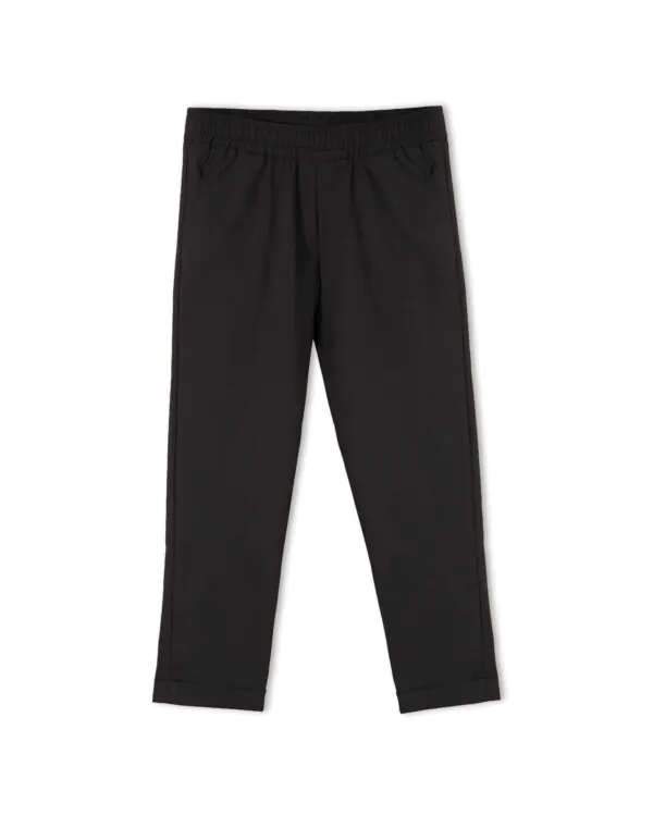 art-s5msjbpa297-boy-front