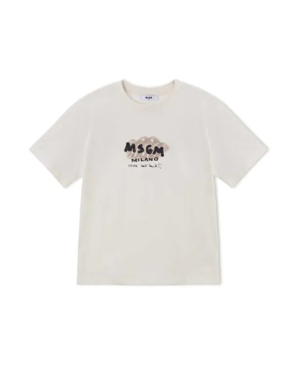 art-s5msjbth006-boy-front