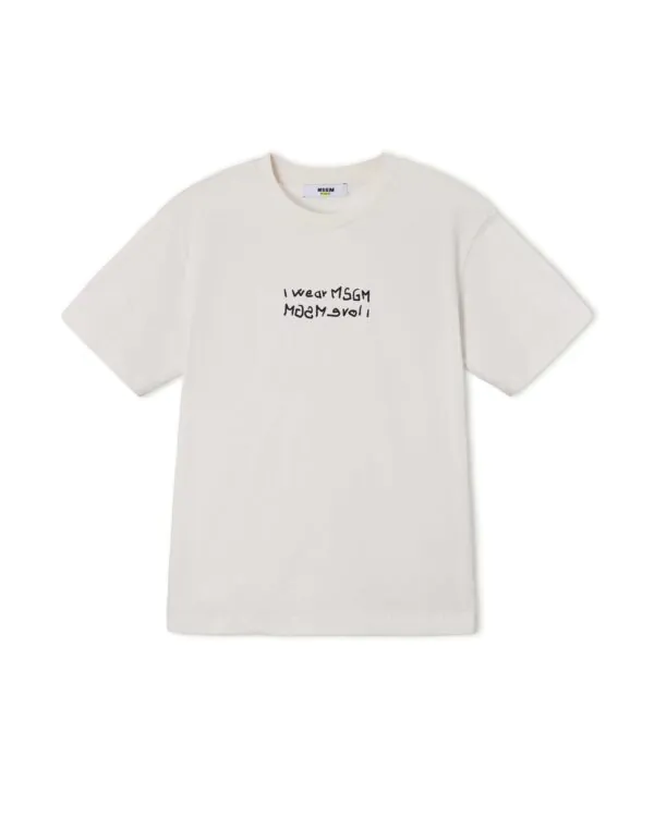 art-s5msjbth045-boy-front